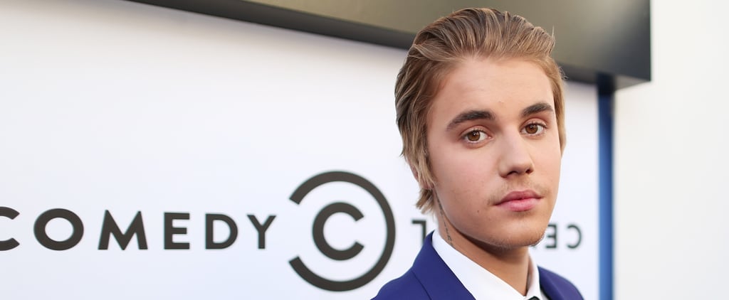 Justin Bieber's Apology Tour | Video