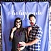Coed Baby Shower Ideas