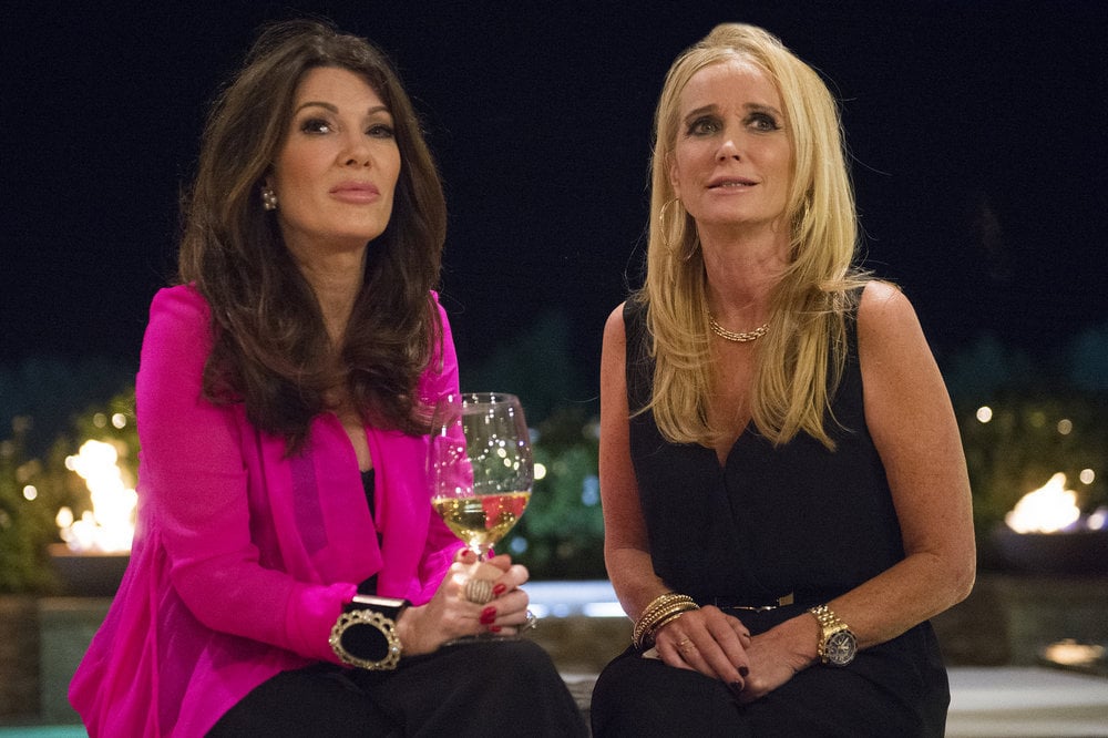 Reality Shows Streaming Online