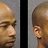 Hair Tattoos For Baldness | POPSUGAR Beauty Photo 2