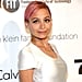 How to Dress Like Nicole Richie