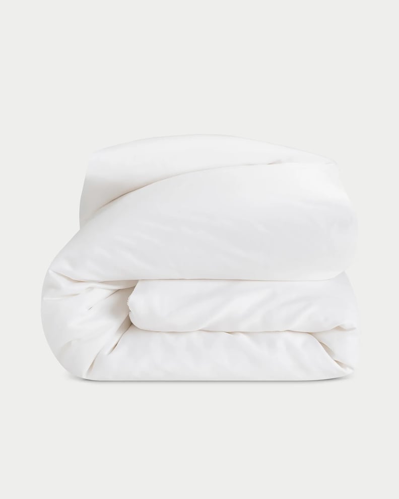 Best Comforter From Cozy Earth
