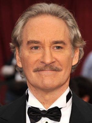 Kevin Kline Who S Sexier At The Oscars Popsugar Celebrity Photo 78