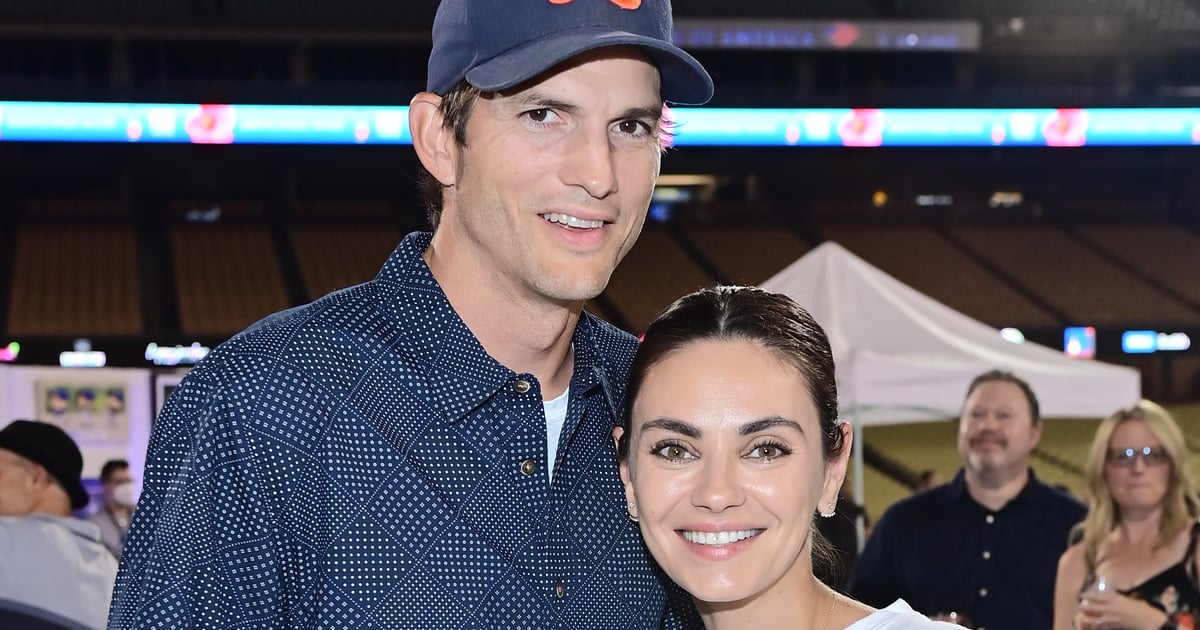 Ashton Kutcher Steps Out With Mila Kunis After Revealing Health Scare.jpg