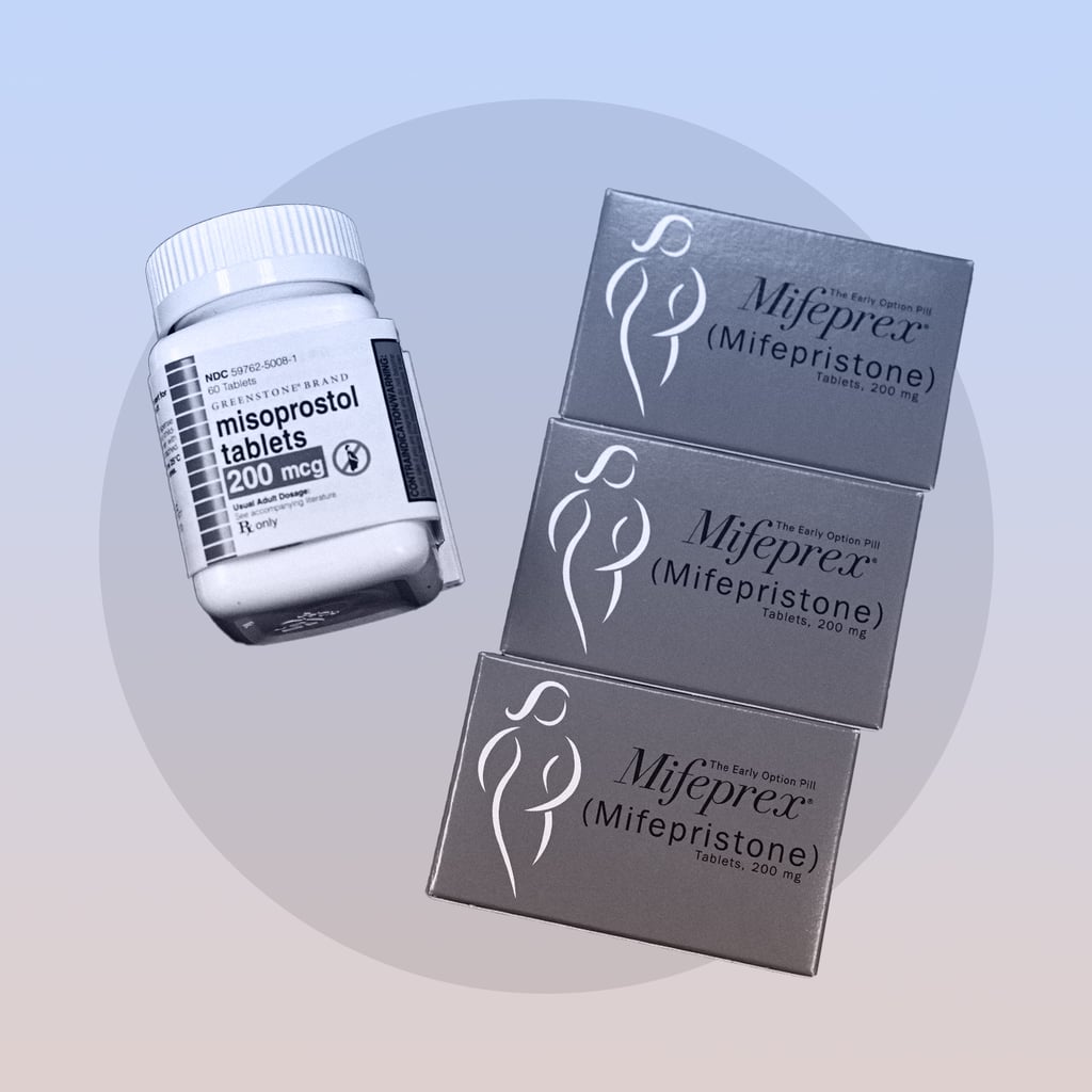 What to Know About the Abortion Pill Before It Hits Pharmacies