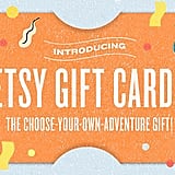 how to buy an etsy gift card