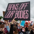 Planned Parenthood's CEO on Honoring Cecile Richards's Legacy Under Trump