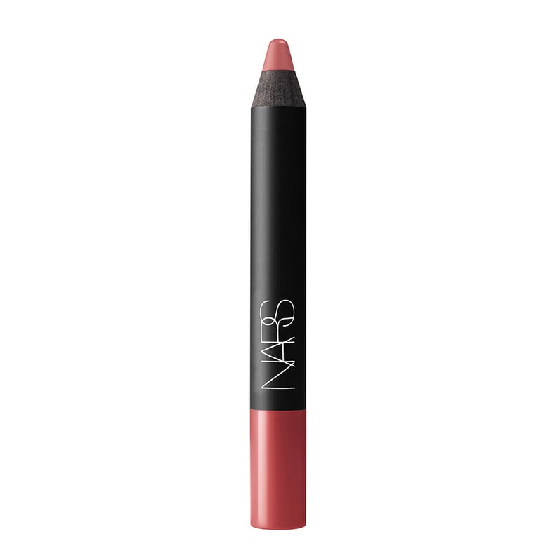 Nars Velvet Matte Lip Pencil in Dolce Vita