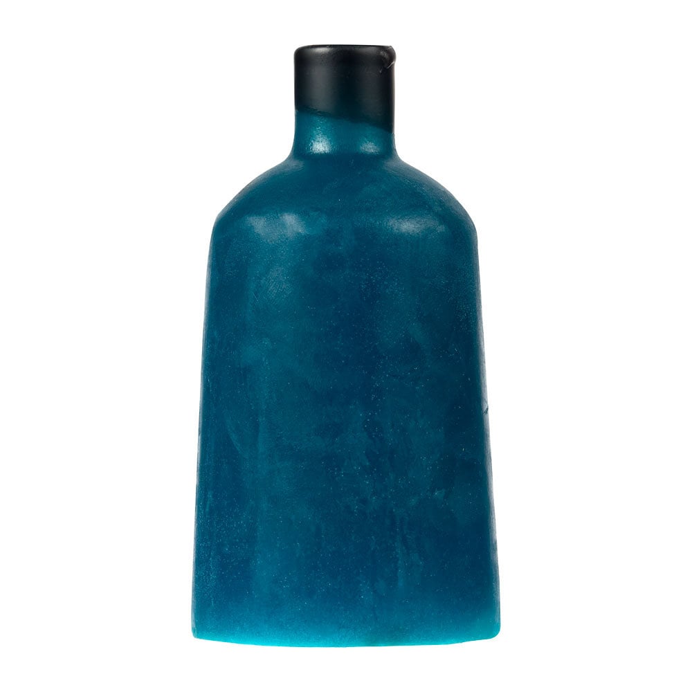 Lush Dirty Springwash Naked Shower Gel Lush Launches 2018 Father's