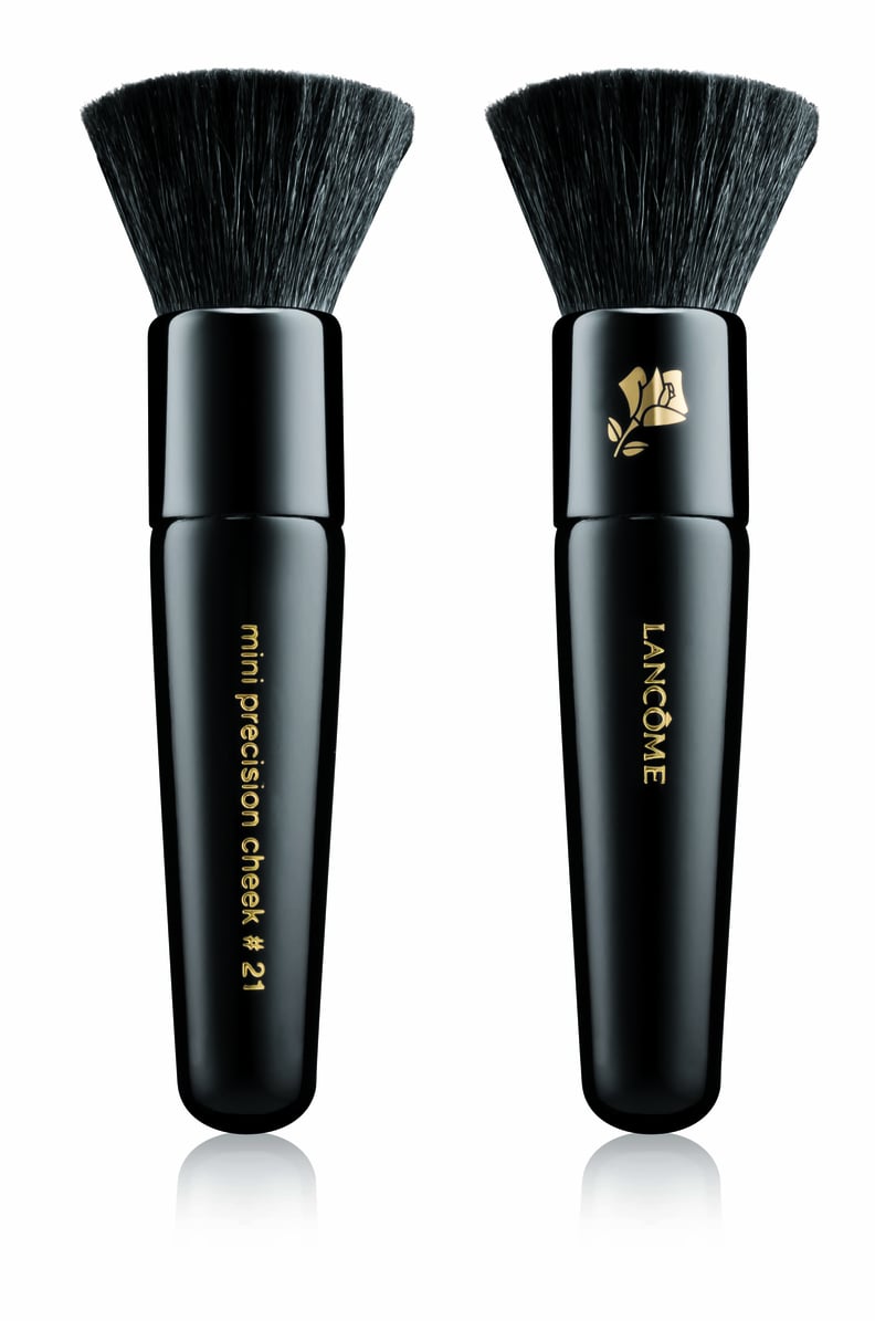 Lancome Jason Wu Petit Precision Cheek Brush