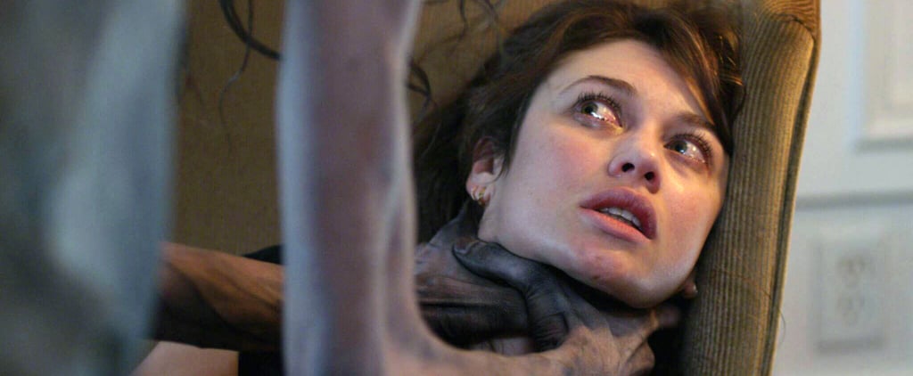 The Best Horror Movies on Netflix | 2020