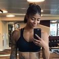 The Key to Actually Losing Weight, According to Fitness Guru Massy Arias