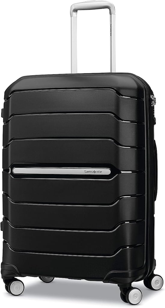 Best Luggage Deal