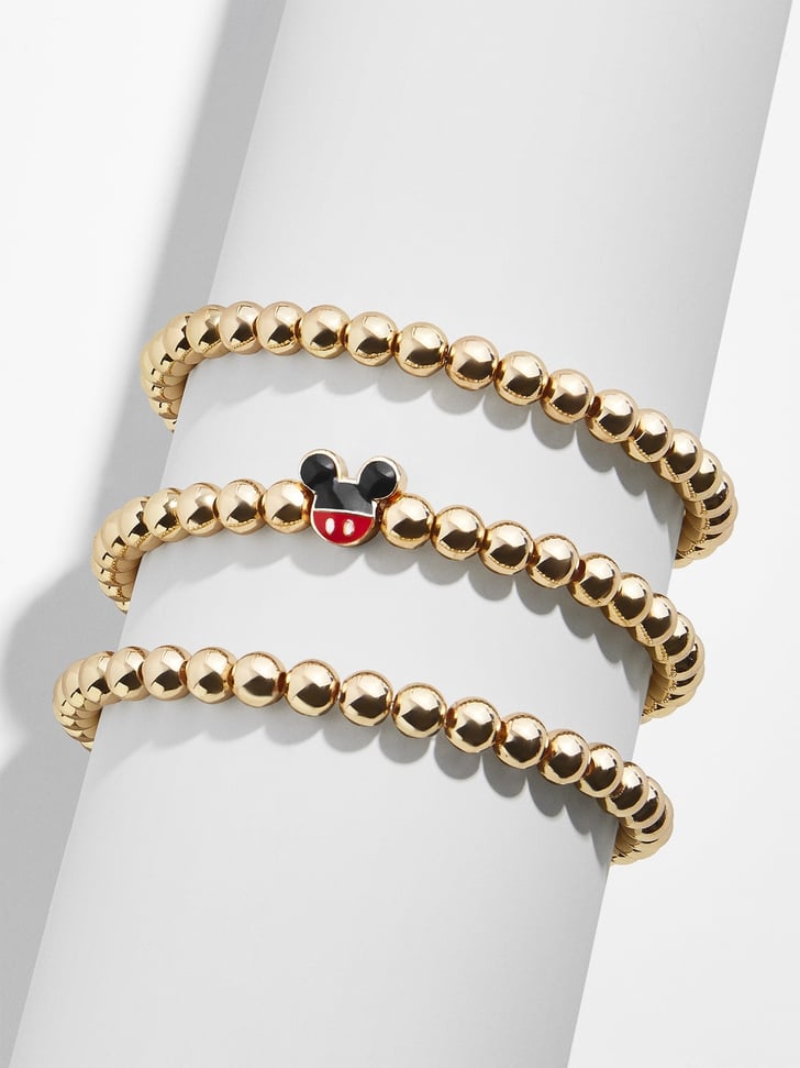 Baublebar pisa clearance