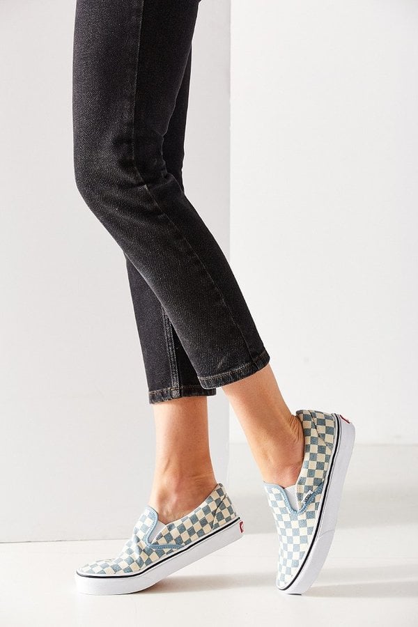 tuxedo junction shoes