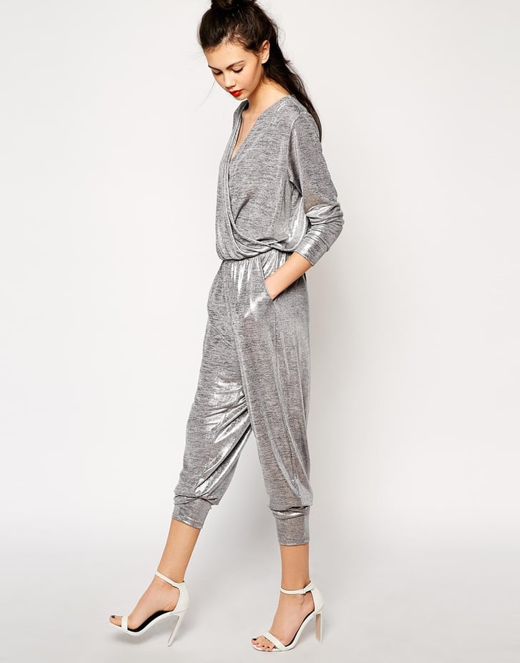monki joggers