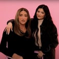 Caitlyn Jenner Couldn't Find Anyone to Do Her Makeup, So of Course She Called Kylie