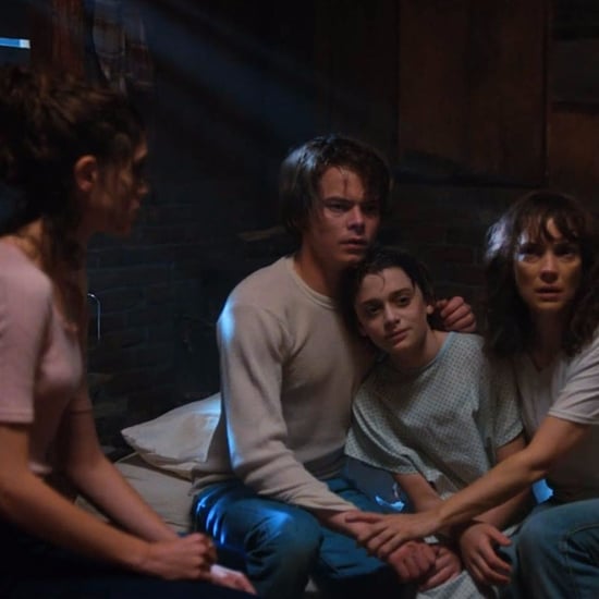 Is Rick Springfield in American Horror Story Cult ...