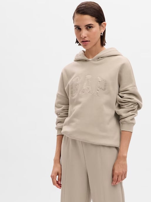 Gap Vintage Soft Hoodie