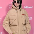 Billie Eilish Owned Billboard's Music Event as the Youngest Woman of the Year Honoree