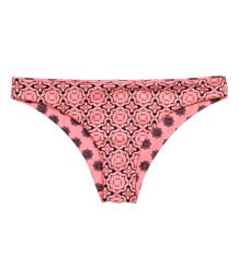 H&M Reversible Bikini