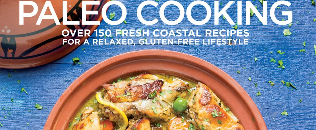 Best Paleo Cookbooks