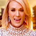 The Video For "Forever Country" Has All Your Favorite Singers and Songs in Just 4 Minutes