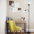 15 Things Organized People Have in Their Homes