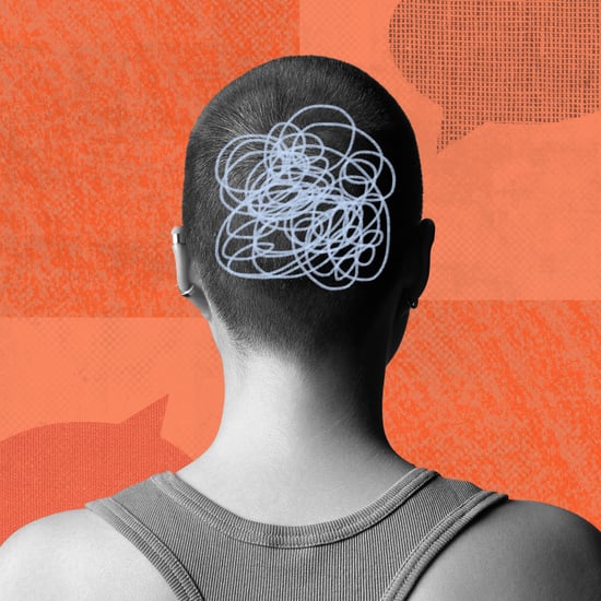 Are You Overstimulated? Here's How to Tell