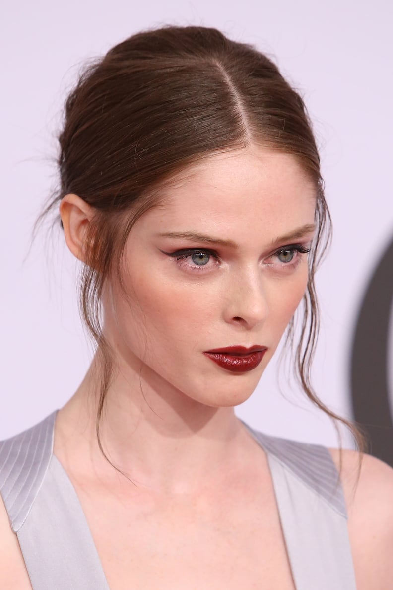 Coco Rocha