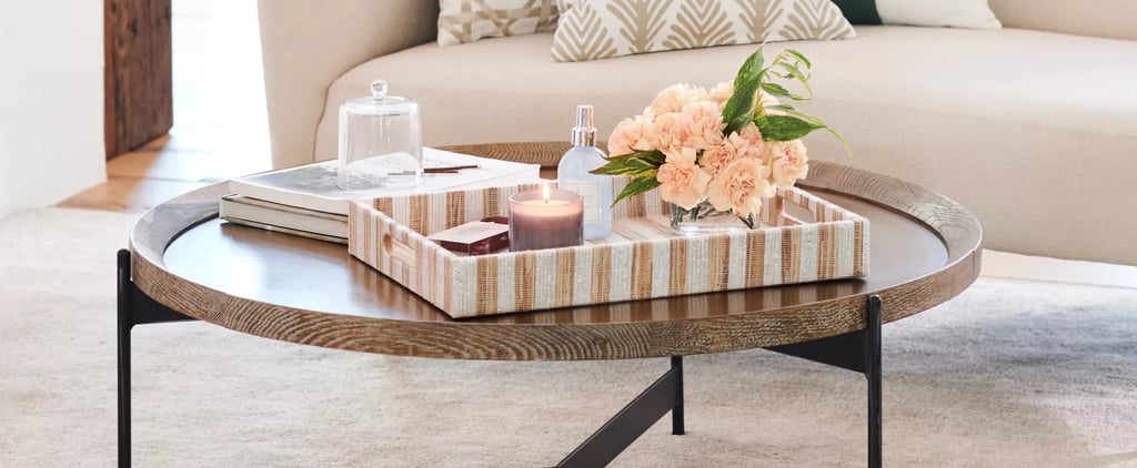 The Best Gift-Registry Ideas For New Homeowners