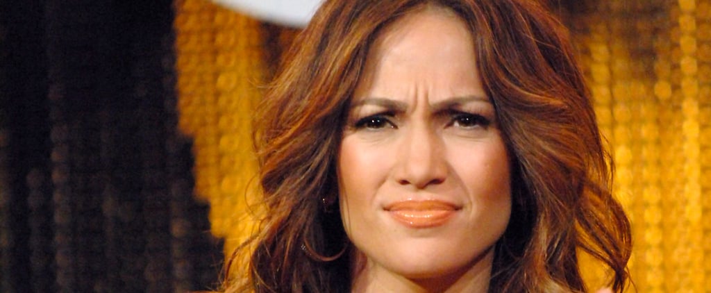 Things First Generation US Born Latinx Are Tired of Hearing