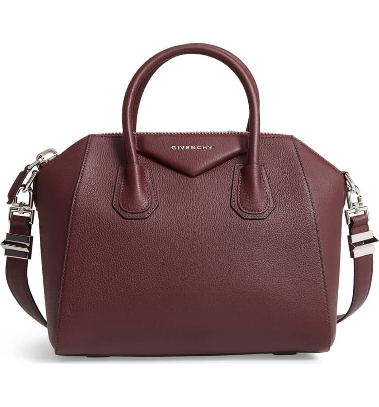 Givenchy antigona 2019 shop
