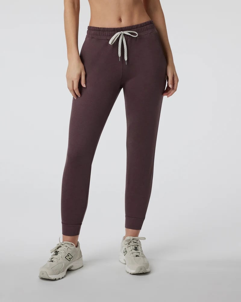 Vuori Performance Joggers