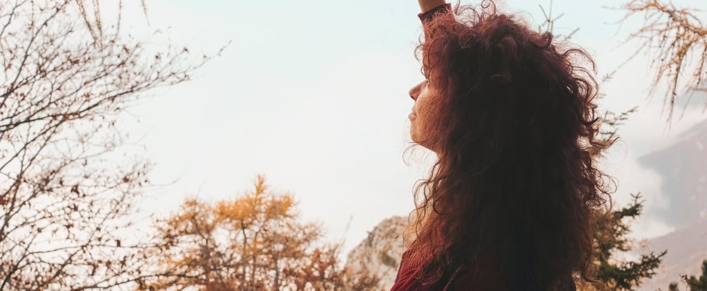 I'm 32 and Single, and This Is How I Truly Feel About It