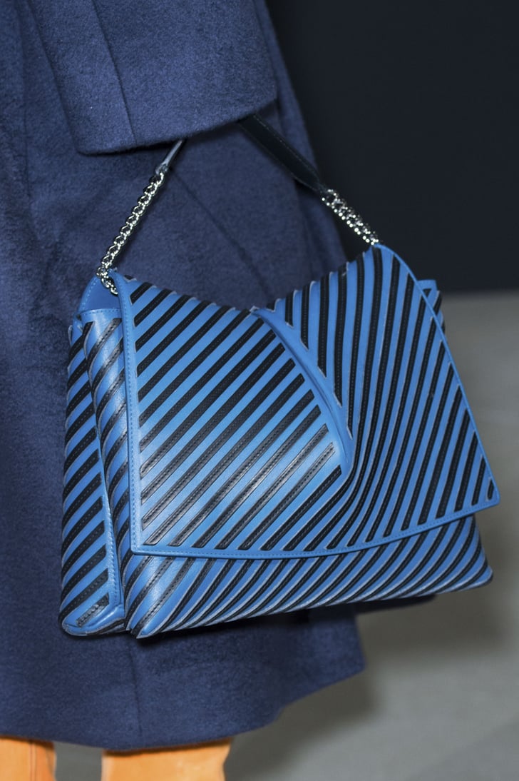 Jil Sander Fall 2015 | Best Runway Bags at Fashion Week Fall 2015 ...