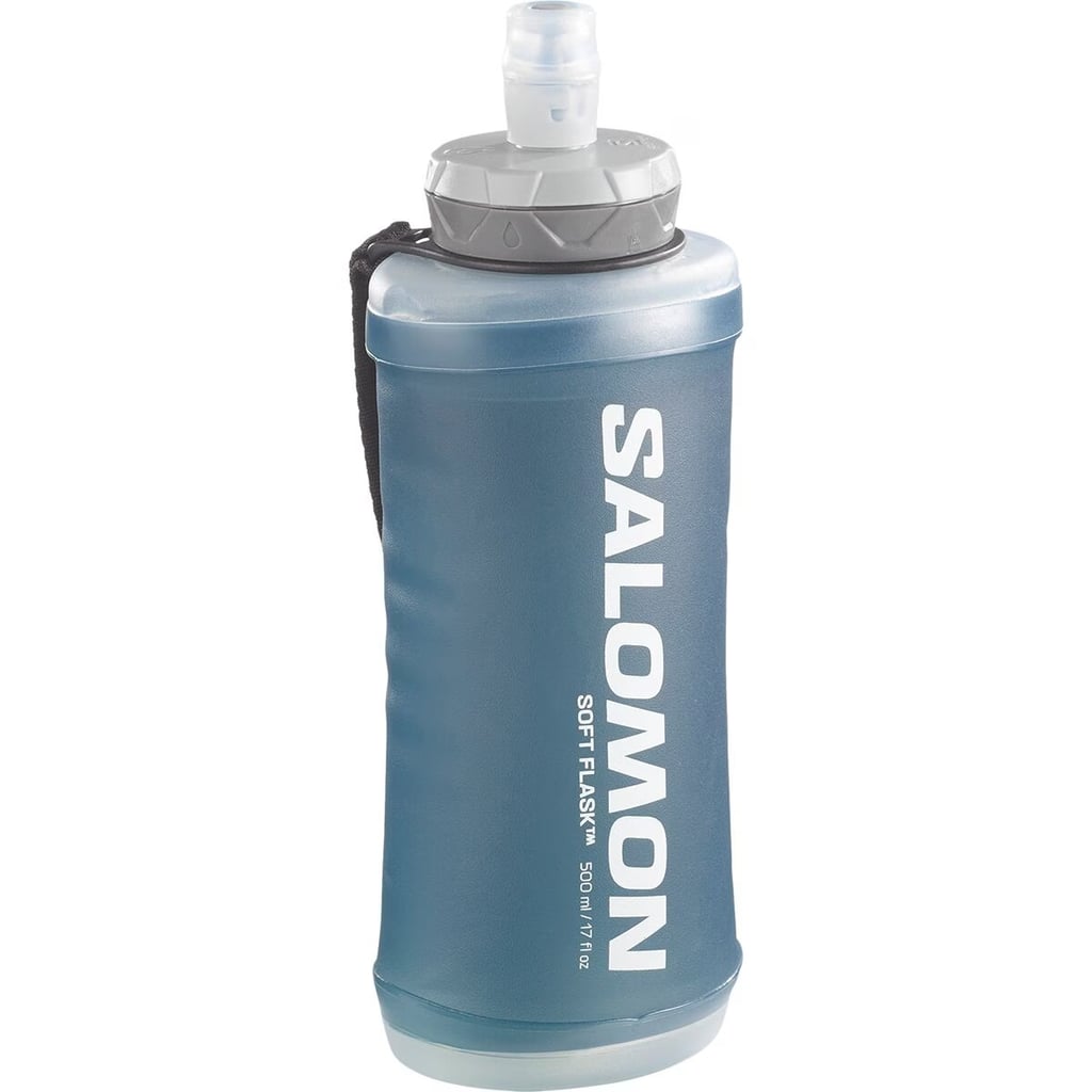 Best Everyday Running Water Bottle
