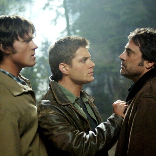 Supernatural: Here's What We Know About the Prequel Series