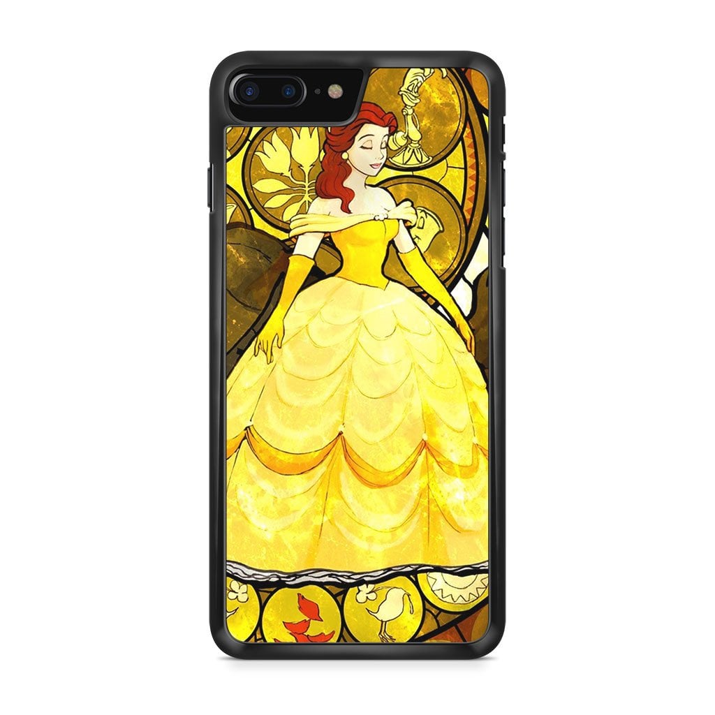 <product href="https://www.starlitcase.com/products/strlt2861-belle-beauty-and-the-beast-iphone-7-plus-case">Golden Gown</product> ($14)