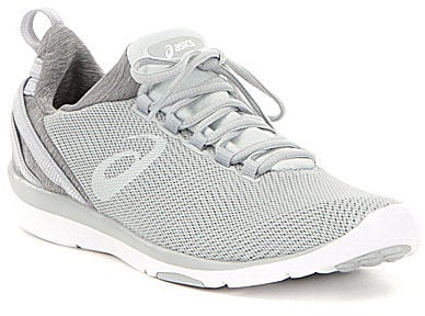 Under $100: Asics Gel-Fit SanaTM 3