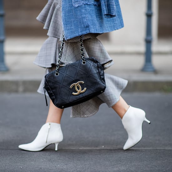 Top-Rated Boots From Nordstrom