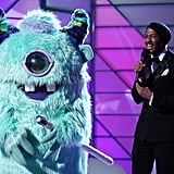 Who Won The Masked Singer 2019? | POPSUGAR Entertainment Photo 11