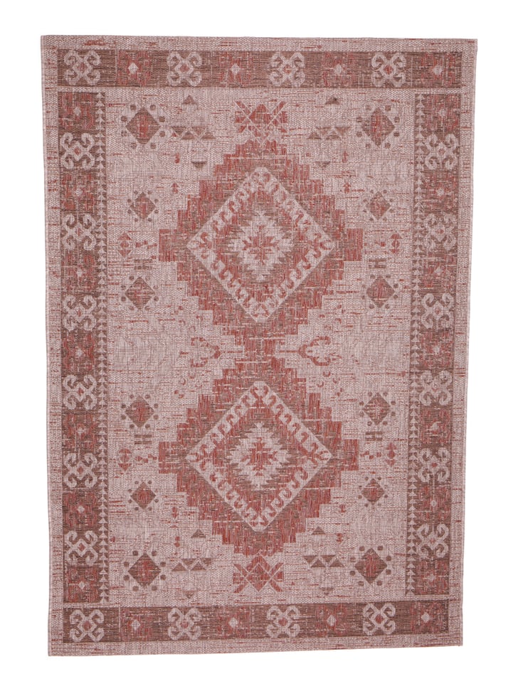 Indoor Outdoor Rug Cheap TJ Maxx Outdoor Furniture and Decor 2019
