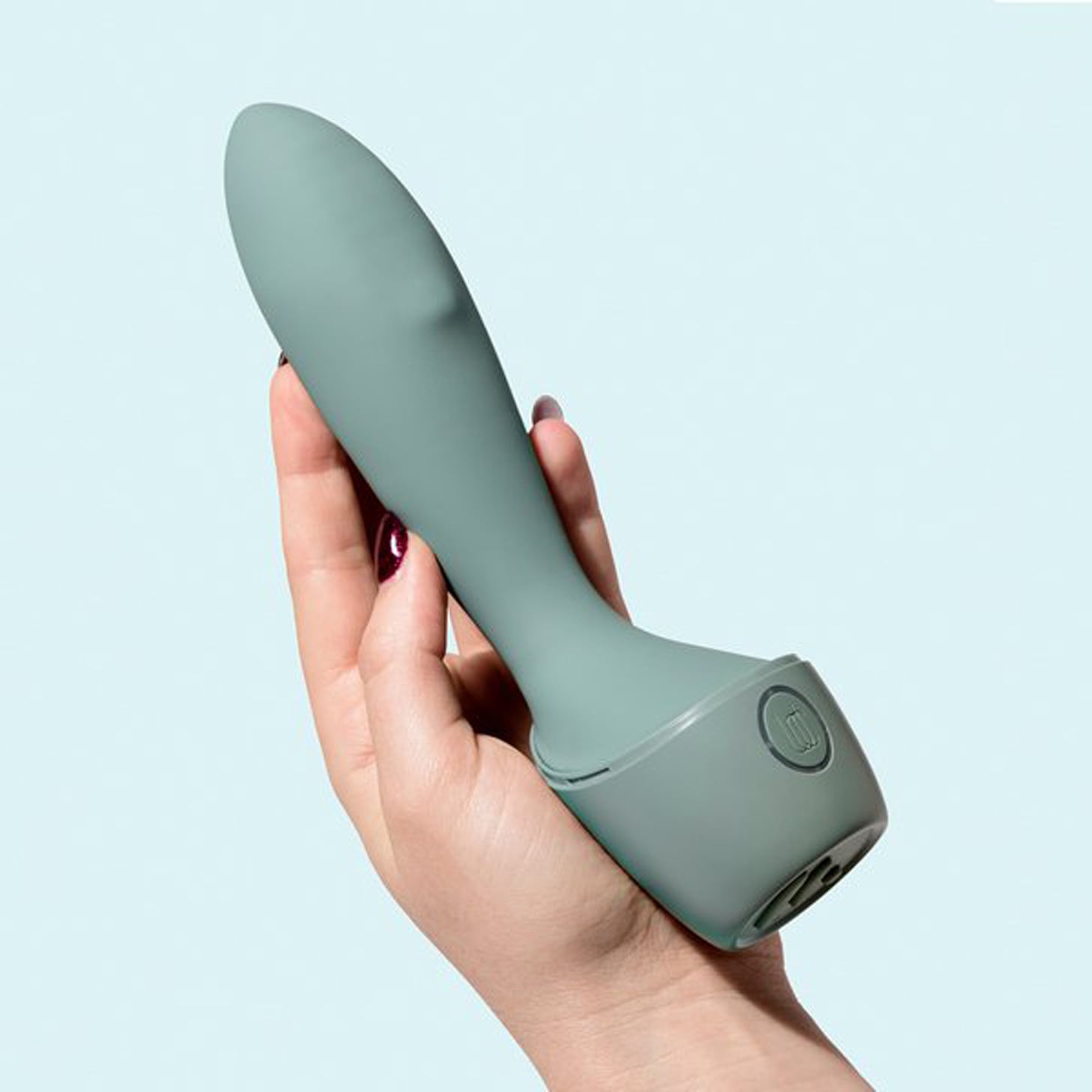 CES Just Doesn't Know What to Do With a Sex Toy for Women Glamour