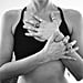 Reasons to Remove Silicone Breast Implants