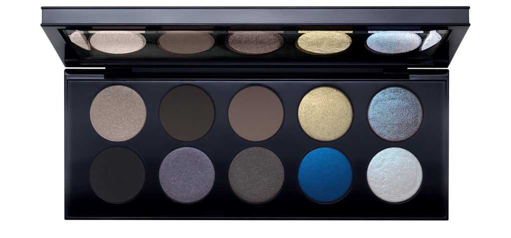 Best Products From Sephora