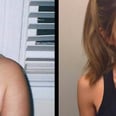 While These Transformation Photos Are Worth the Look, This Is What Lucy Wants You to Know