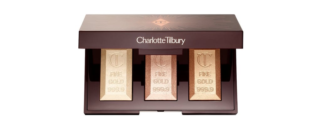Hanukkah Beauty Gifts