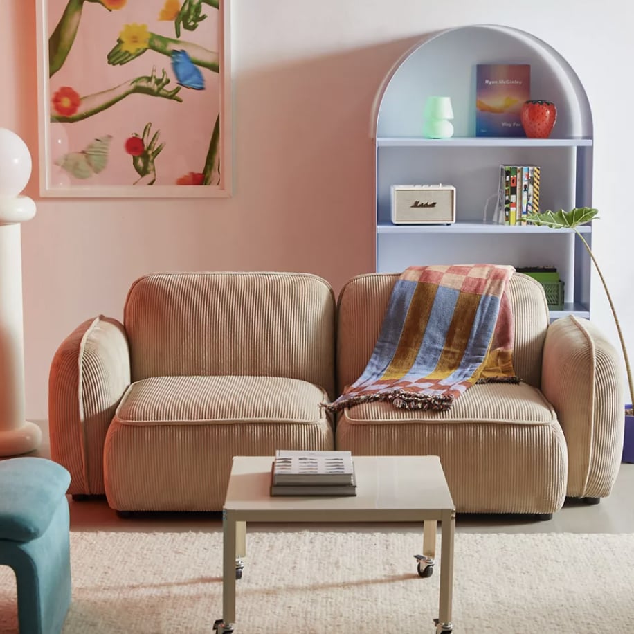 Our Home Experts on Their Favorite Furniture Finds From Urban Outfitters