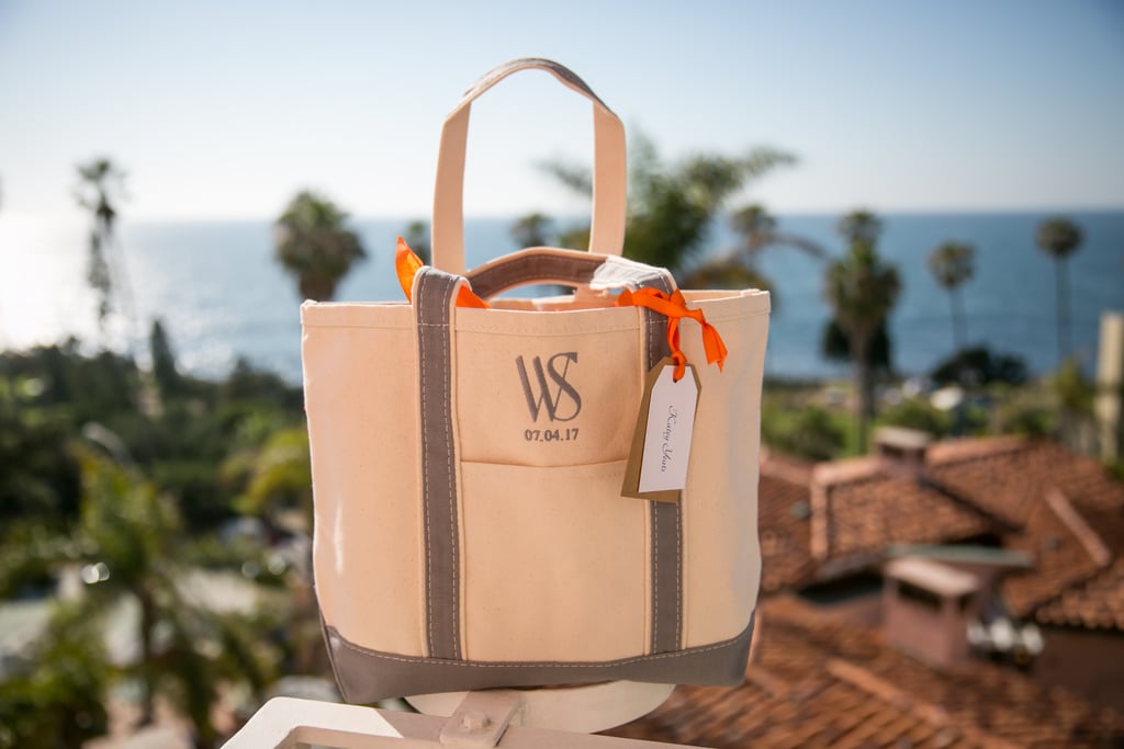 Embroidered Beach Bags Embroidered Beach Bags